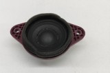 Difuzor planșa de bord KIA EV6 CV 2023 OEM: 96320-CV100 27523070