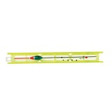 Set Linii Nevis Complete 0.50g