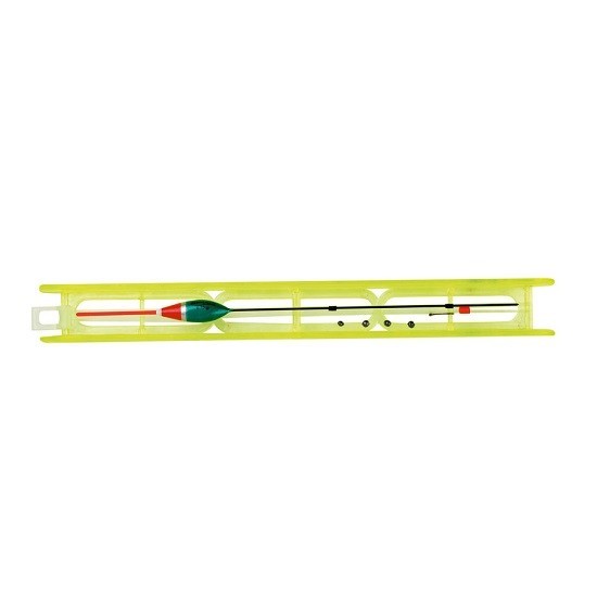 Set Linii Nevis Complete 0.50g