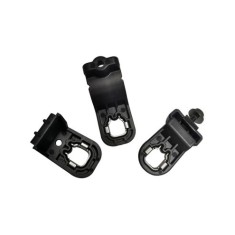 Kit reparatie far stanga pentru Audi Q5 8R Facelift 2012-2016 - 8R0998121A