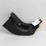 Ornament Prag Interior Dreapta Față BMW iX3 G08 2023 OEM 7398020 Original