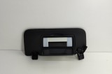Parasolar st&acirc;nga FORD PUMA J2K, CF7 2024 OEM: H1BB-A04101-BH 29373098