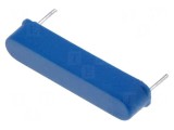 Senzor Reed 15-20AT 10W 2.8x3.2x14.3mm