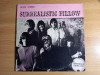 LP (vinil vinyl) Jefferson Airplane - Surrealistic Pillow (EX)