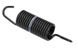 Arc cuva masina de spalat LG 4970EN2001A