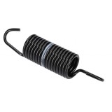 Arc cuva masina de spalat LG 4970EN2001A