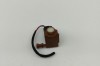 Senzor de calitate a aerului PORSCHE CAYENNE Coupe 9YB 2023 OEM: 4H0907658C 30746726