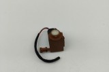 Senzor de calitate a aerului PORSCHE CAYENNE Coupe 9YB 2023 OEM: 4H0907658C 30746726