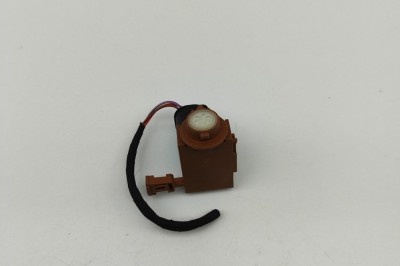 Senzor de calitate a aerului PORSCHE CAYENNE Coupe 9YB 2023 OEM: 4H0907658C 30746726 foto