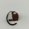 Senzor de calitate a aerului PORSCHE CAYENNE Coupe 9YB 2023 OEM: 4H0907658C 30746726