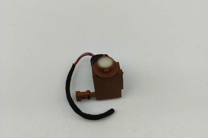 Senzor de calitate a aerului PORSCHE CAYENNE Coupe 9YB 2023 OEM: 4H0907658C 30746726