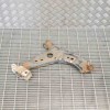 Bascula Dreapta Fata VW Golf VI 5K1 2008-2013, OEM 1K0407152BC, Brat Inferior Suspensie, Piesa Originala