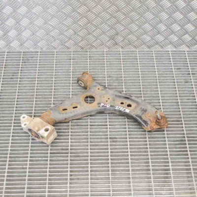 Braț inferior dreapta față VW GOLF VI 5K1 2011 OEM: 1K0407152BC foto