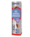 Cumpara ieftin BROS - gel impotriva gandacilor 20 g