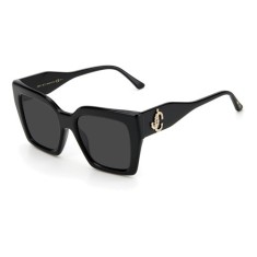 Jimmy Choo ELENI G-S-807 foto