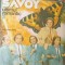 Disc vinil, LP. ULTIMUL ROMANTIC VOL.2-SAVOY-220368
