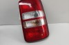 Nerasta VW CADDY III Variant 2KB, 2KJ, 2CB, 2CJ 2014 OEM: 2K0945112C 28592392