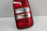 nerasta VW CADDY III Variant 2KB, 2KJ, 2CB, 2CJ 2014 OEM: 2K0945112C 28592392
