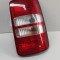nerasta VW CADDY III Variant 2KB, 2KJ, 2CB, 2CJ 2014 OEM: 2K0945112C 28592392