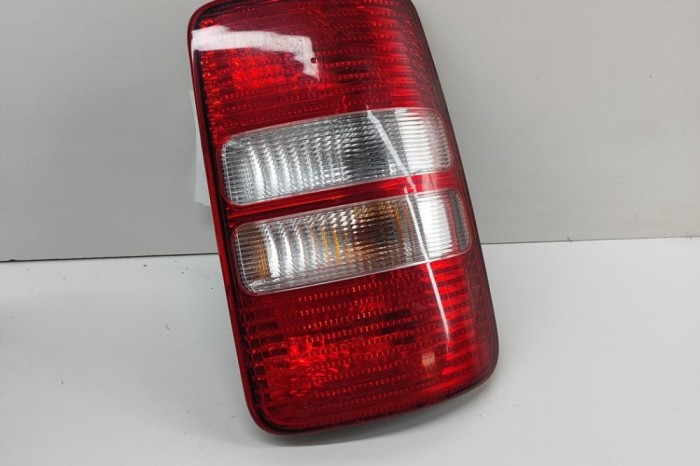 nerasta VW CADDY III Variant 2KB, 2KJ, 2CB, 2CJ 2014 OEM: 2K0945112C 28592392