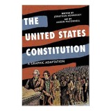 The United States Constitution