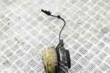 MERCEDES-BENZ C W204 2013 OEM: A2042401917 SKU: 16894074