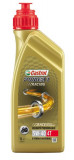 (PL) Ulei de motor 4T 4t Castrol Power 1 Racing SAE 5W40 1L SL JASO MA-2 Sintetică