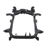 Punte fata Opel Astra Classic (A04, 02.07-), Astra G (various, 09.98-04.05), Astra H (A04, 01.04-05.14), Zafira A (T98, 04.99-06.05), Fata, RapidAuto