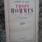 Trois hommes : Pascal, Ibsen, Dostoievski / Andre Suares