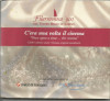 (B) CD -filarmonica 900 Del Teatro Regio di Torino, Casete audio, Opera