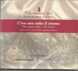 CD Filarmonica 900 Teatro Regio Torino - Muzica Clasica, Editie Originala