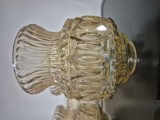 Abajur de sticla