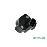 Senzor pozitie clapeta acceleratie Jeep Grand Cherokee 2 (1998-2005)[WJ,WG] #1