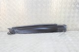 TOYOTA LAND CRUISER _J15_ 2016 OEM: 53808-60090 SKU: 21474155