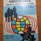 manual-geografia umana si economica a lumii-pentru clasa a 10-a - din anul 1997
