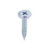 Cumpara ieftin Suruburi Montaj Plate 4.2 X 38 Mm, 250 Bucati