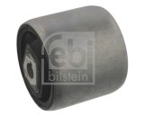 FEBI BILSTEIN 36082 suport,trapez