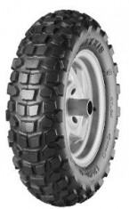 Motorcycle Tyres Maxxis M6024 ( 130/70-12 TL 56J Roata fata, Roata spate ) foto