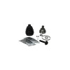 Cap planetara VW CADDY III combi 2KB 2KJ 2CB 2CJ CIFAM 607-462, Volkswagen
