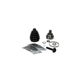 Cap planetara VW GOLF V 1K1 CIFAM 607-462, Volkswagen