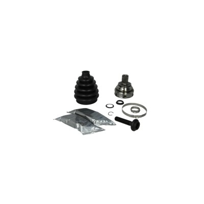 Cap planetara VW CADDY III combi 2KB 2KJ 2CB 2CJ CIFAM 607-462 foto