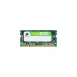 Memorie laptop 1 GB DDR2 Corsair ValueSelect VS1GSDS667D2