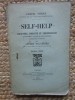 Samuel Smiles - Self-Help