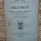 Samuel Smiles - Self-Help