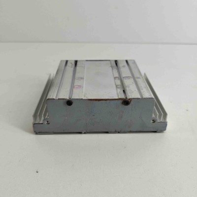 Alt modul de control OPEL MOKKA / MOKKA X 2014 OEM: 95907291,545249971 22929428 foto