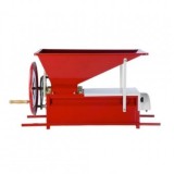 Zdrobitor-Desciorchinator Manual Marchisio BABY Smalto, 700-800 Kg/H