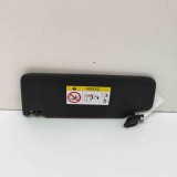 Parasolar Dreapta Audi A4 Avant 8W5 B9 (2017-) OEM 8W0857552 Original