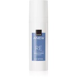 Avon Anew ser antirid cu retinol 30 ml