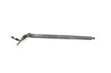 BMW X2 F39 2019 OEM: 9465654 SKU: 12151319