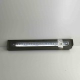 Ornament prag st&acirc;nga spate KIA CARNIVAL / GRAND CARNIVAL III VQ 2007 OEM: 85875-4D600